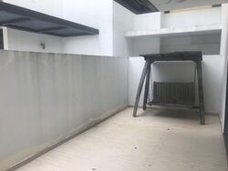 Waterscape at Cavenagh (D9), Apartment #602884081